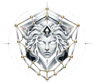 Aegis mark