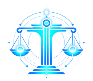 Themis mark